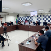 foto01